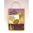 thumbnail image 1 of Pre-Owned How Do Dinosaurs Go to School? (Paperback) 0007281072 9780545104555, 1 of 1