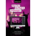 thumbnail image 1 of Pre-Owned How Do I Do That in Indesign? Paperback, 1 of 1