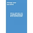 thumbnail image 1 of How Do I Show God's Love To Someone Struggling With Depression?, (Paperback), 1 of 1