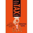 thumbnail image 1 of Pre-Owned How Do I Tax Thee?: A Field Guide to the Great American Rip-Off (Hardcover) 1250169666 9781250169662, 1 of 1