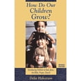 thumbnail image 1 of Pre-Owned How Do Our Children Grow?: Introducing Children to God, Jesus, the Bible, Prayer, Church (Paperback) 0827214375 9780827214378, 1 of 1