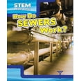 thumbnail image 1 of How Do Sewers Work?, 1 of 1