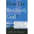thumbnail image 1 of Pre-Owned How Do We Glorify God? (Paperback) 1596380829 9781596380820, 1 of 1