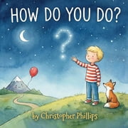 Days of Wonder How Do You Do?, Paperback
