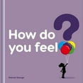 thumbnail image 1 of How Do You Feel?, 1 of 1