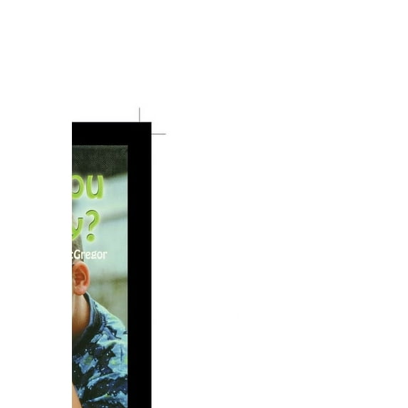 How Do You Feel Today? (Paperback)