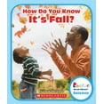 thumbnail image 1 of Pre-Owned How Do You Know It's Fall? (Rookie Read-About Science: Seasons) (Paperback) 0531225755 9780531225752, 1 of 1