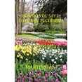 thumbnail image 1 of How Do You Say I Love You In Chinese (Paperback), 1 of 1
