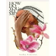 thumbnail image 1 of How Do You See Me? (Paperback), 1 of 1