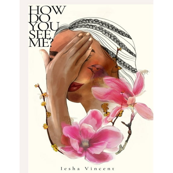 How Do You See Me? (Paperback)
