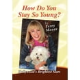 thumbnail image 1 of How Do You Stay So Young (Hardcover), 1 of 1