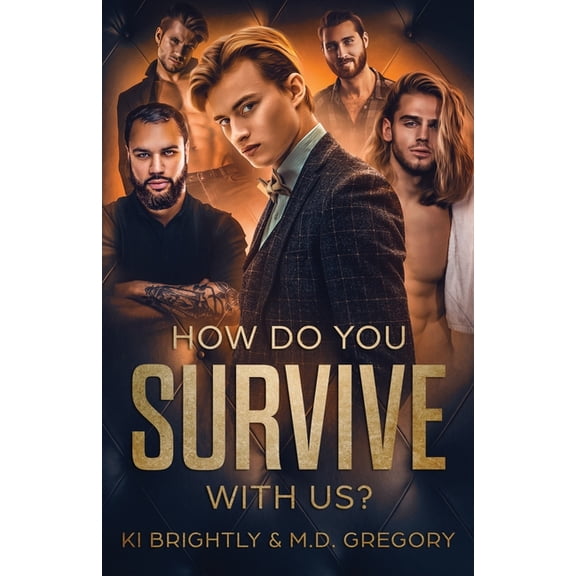 Irish Roulette How Do You Survive With Us?, Book 2, (Paperback)