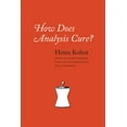 thumbnail image 1 of How Does Analysis Cure? (Hardcover), 1 of 1