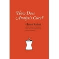 thumbnail image 1 of How Does Analysis Cure? (Paperback), 1 of 1