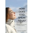 thumbnail image 1 of How Does God Speak To Us?: Discerning the Voice of God in your Daily Life, (Paperback), 1 of 1