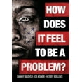 thumbnail image 1 of How Does It Feel to Be a Problem? (DVD), Gravitas Ventures, Documentary, 1 of 1