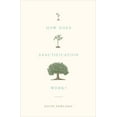 thumbnail image 1 of How Does Sanctification Work?, (Paperback), 1 of 1