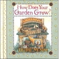 thumbnail image 1 of Pre-Owned How Does Your Garden Grow? (Hardcover) 1570514518 9781570514517, 1 of 1