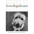 thumbnail image 1 of Pre-Owned How Dogs Learn (Hardcover) 0876053711 9780876053713, 1 of 1