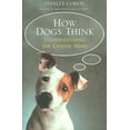 thumbnail image 1 of How Dogs Think Stanley Coren (Paperback), 1 of 1