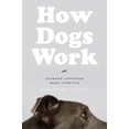 thumbnail image 1 of Pre-Owned How Dogs Work Paperback, 1 of 1