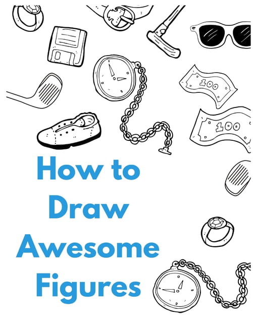 Easy Pencil Drawings for Beginners - Step-by-Step Scenery Sketch Tutorial