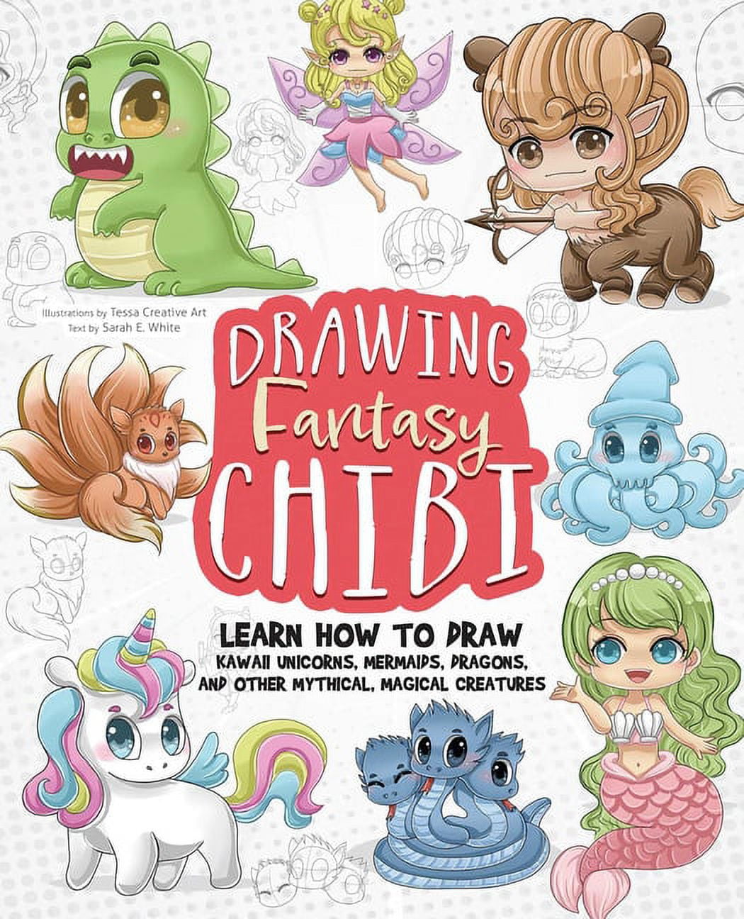 https://i5.walmartimages.com/seo/How-Draw-Books-Drawing-Fantasy-Chibi-Learn-Kawaii-Unicorns-Mermaids-Dragons-Other-Mythical-Magical-Creatures-How-Books-Paperback-9781646044023_166eb601-70ae-4202-a604-1a27127a121b.ef2f6f4c685637a13cb3bbc6c8bc45c0.jpeg