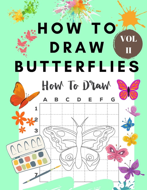 https://i5.walmartimages.com/seo/How-Draw-Butterflies-Vol-II-Color-Kids-Ages-4-8-Learn-Beginner-Fun-Easy-Simple-Step-Drawing-Activity-Book-Children-Paperback-9784806726562_5eca6553-fdf1-4734-bd7d-462df6c8f598.bf7e74f0ee7cc5de6c99b50ec7a8f6d0.jpeg