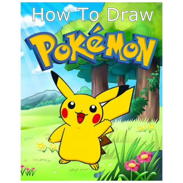 https://i5.walmartimages.com/seo/How-Draw-Pokemon-An-Easy-Step-By-Guide-Learn-Drawing-Your-Favourite-Go-Characters-Unofficial-Activity-Book-Ages-4-8-8-10-9-12-Paperback-9798732275193_1f00eb54-a116-44d7-9208-381be7e00e9c.230b4b3a4b23422aa8bb953d17dfd350.jpeg?odnHeight=768&odnWidth=768&odnBg=FFFFFF