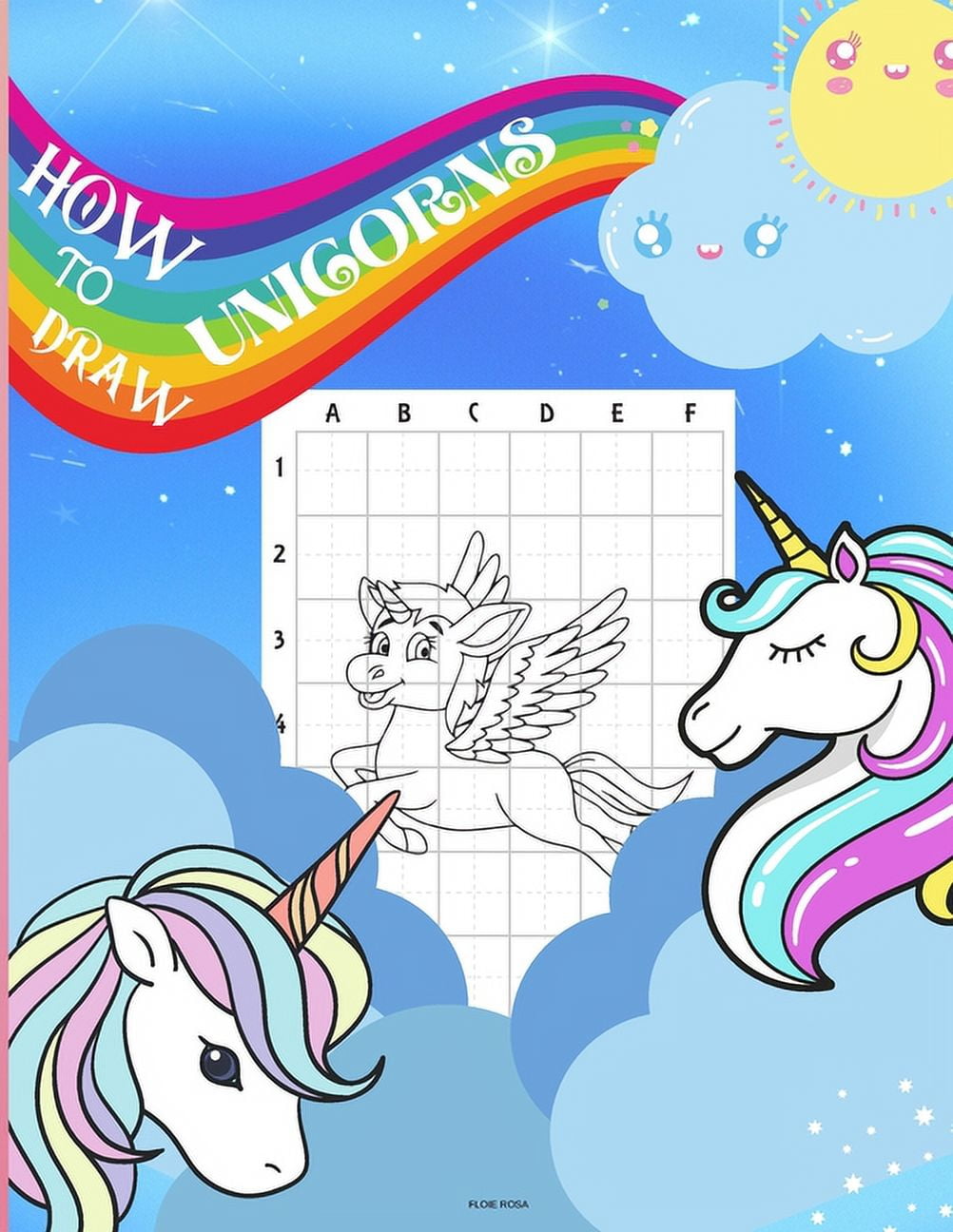 https://i5.walmartimages.com/seo/How-Draw-Unicorns-A-Step-by-Step-Drawing-Activity-Book-Kids-Learn-Cute-unicorns-Jumbo-drawing-coloring-Ages-4-8-Paperback-9798706916633_38777065-8b43-4f33-b1af-b51b6dc57fa5.71bcd578ede312db1b3c8bbd5730a4d2.jpeg