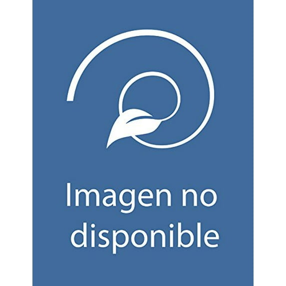 Pre-Owned How English Works: A Grammar Practice Book (Paperback) 0194314561 9780194314565