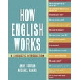 thumbnail image 1 of Pre-Owned How English Works: A Linguistic Introduction Paperback, 1 of 1