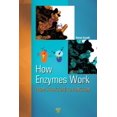 thumbnail image 1 of How Enzymes Work: From Structure to Function, (Hardcover), 1 of 1