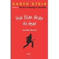 thumbnail image 1 of Pre-Owned How Evan Broke His Head and Other Secrets (Paperback) 1569474982 9781569474983, 1 of 1