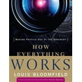 thumbnail image 1 of How Everything Works: Making Physics Out of the Ordinary, (Paperback), 1 of 1