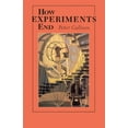 thumbnail image 1 of How Experiments End (Paperback), 1 of 1