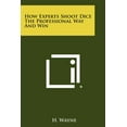 thumbnail image 1 of How Experts Shoot Dice The Professional Way And Win, 1 of 1