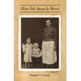 thumbnail image 1 of How Far Away Is Never (Paperback), 1 of 1