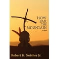 thumbnail image 1 of How Far the Mountain (Paperback), 1 of 1