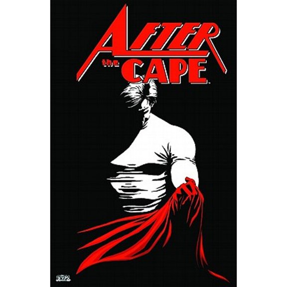 Pre-Owned How Far to Fall (Paperback) 1582408173 9781582408170