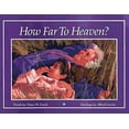 thumbnail image 1 of Pre-Owned How Far to Heaven? (Hardcover) 0935699066, 1 of 1