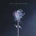 thumbnail image 1 of How Fleeting How Fragile (CD), 1 of 1