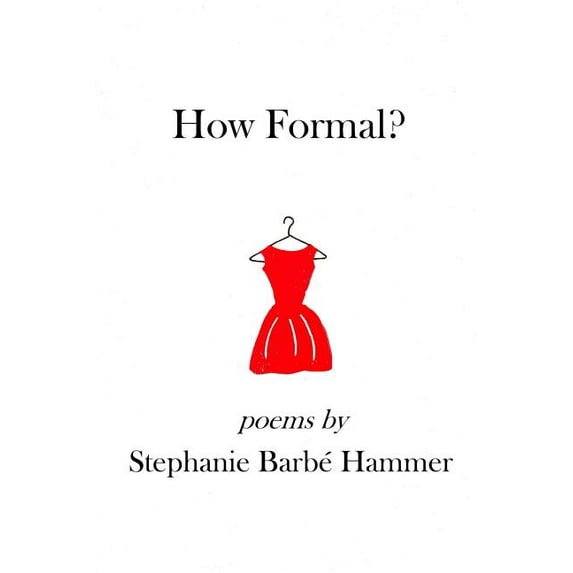 How Formal? (Paperback)