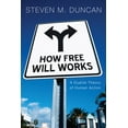 thumbnail image 1 of How Free Will Works (Hardcover), 1 of 2