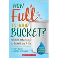 thumbnail image 1 of Pre-Owned How Full Is Your Bucket? Young Reader's Edition (Paperback) 1338267361 9781338267365, 1 of 1