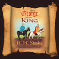 thumbnail image 1 of How George became King, (Paperback), 1 of 1
