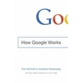 thumbnail image 1 of How Google Works (CD-Audio), 1 of 1