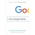 thumbnail image 1 of How Google Works, 1 of 1