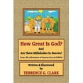 thumbnail image 1 of How Great Is God?, (Paperback), 1 of 1