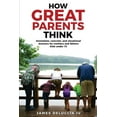 thumbnail image 1 of How Great Parents Think, 1 of 1